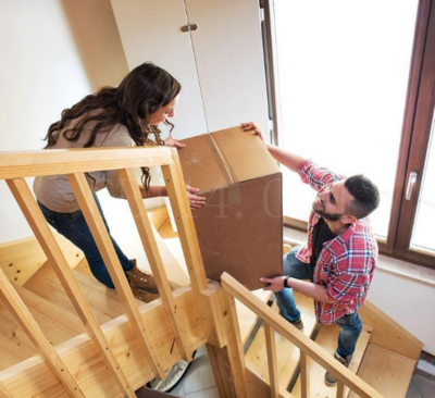 普通搬家費(fèi)用解析及搬家公司計(jì)費(fèi)標(biāo)準(zhǔn)